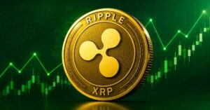 Why One Analyst Calls XRP 'Gold With Internet Speed'