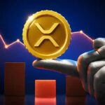 Why Rakuten Wallet Is Betting XRP Solves Crypto’s Speed Problem