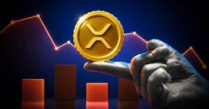 Why Rakuten Wallet Is Betting XRP Solves Crypto's Speed Problem