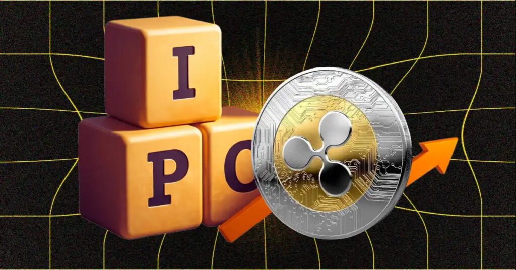 Why Ripple Might Never Go Public, According to One Crypto Analyst