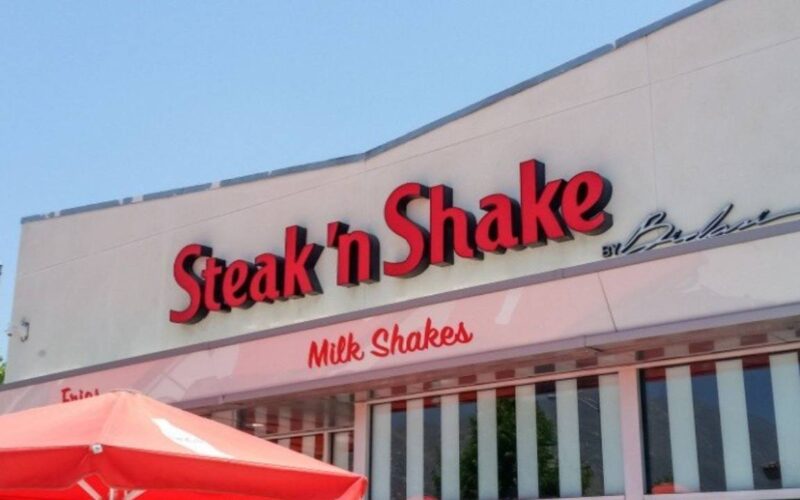 Why a Famous Burger Chain Now Calls Itself a ‘Bitcoin Company’