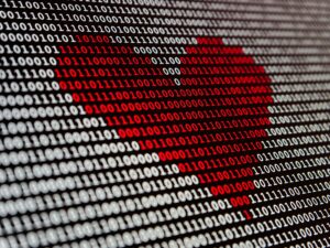 Why health AI interfaces must adapt to user expertise