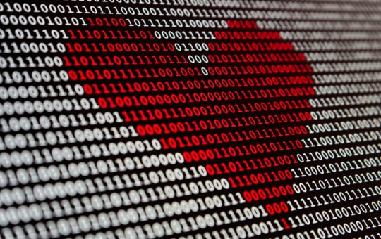 Why health AI interfaces must adapt to user expertise
