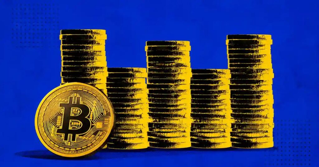 Will Bitcoin Hit $80K and Surpass $120K?  