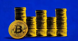 Will Bitcoin Hit $80K and Surpass $120K?  