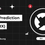 Will ZRX Price Moon-Shot By 2X?