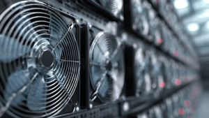 Winklevoss-Backed Cypherpunk Seizes 18% of Total Zcash Hashrate