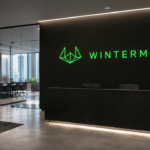 Wintermute Bets $1 Billion on AI and High-Frequency Trading Expansion