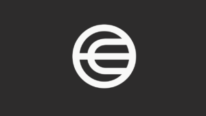 World Chain Deploys EIP-7928 Ahead of Ethereum Mainnet