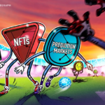 World Cup Prediction Markets Hit $20B as NFT Trading Reached $24M