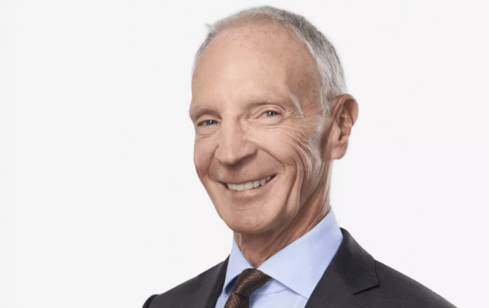 World Gold Council CEO Blasts Bitcoin, Predicts It Goes to Zero – Bitcoin News