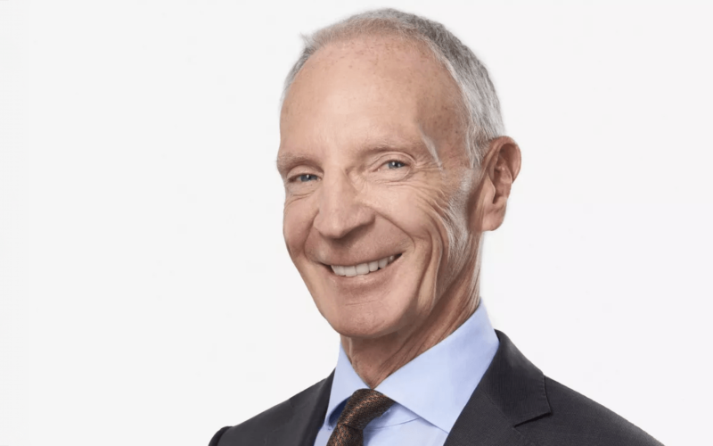 World Gold Council CEO Blasts Bitcoin, Predicts It Goes to Zero – Bitcoin News