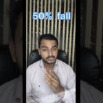 World Largest Crypto Scam #trumpcoin #cryptotrading #cryptonews # #stockmarket