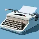 Writer says its new Palmyra X6 model cuts AI agent costs by 52% as token spending surges