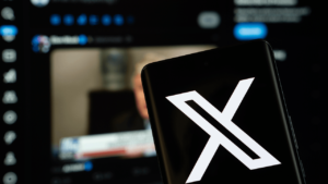 X Suspends Major Crypto Accounts Over Alleged $250K Content Scheme – Bitcoin News