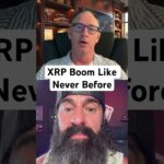 XRP Boom Like Never Before #cryptomarket #cryptocurrency #cryptonews #xrp #xrpnews #xrparmy #fyp