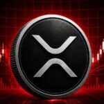 XRP Falls Below $1 as Experts Recall Bitcoin’s 470 ‘Death’ Calls