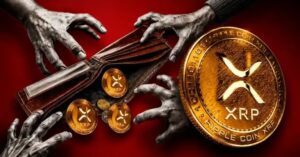 XRP Ledger v3.3.0 Upgrade Adds Five New Features