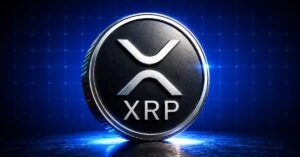 XRP Price Could Break Four-Year August Curse Open Interest Rise