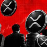 XRP Price Could Rally 100% If CLARITY Act Passes by October, Analyst Says