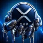 XRP Price Is Stuck Near $1, but Whale Activity Just Changed—What Happens Next?