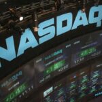 XRP Price Shift Reworks Evernorth Shares Before Its Nasdaq Debut