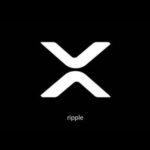 XRP RIPPLE HACE MINUTOS ¡¡NOTICIAS DE ÚLTIMA HORA!! ¡¡REGULACIÓN CRYPTO EE.UU. IMPLEMENTACIÓN!!
