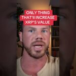 #XRP #XRPCommunity #XRPNews #CryptoNews #Ripple