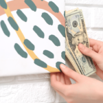 You Found $500,000 Hidden in Your Own Walls. A Court Says It’s Not Yours