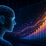 Your AI agent may be ready. Your sales motion probably isn’t.
