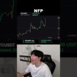 #bitcoin #crypto #bitcoinnews #cryptotrading #cryptocurrency #beautiful #cryptonews