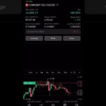 #btc #crypto #cryptocurrency #binance #cryptonews #forex #bitcoin #forexsignals