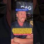 #crypto #bitcoin #xrp #crypto #news