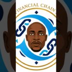 #cryptonews #crypto #cameroun
