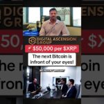 #duet #digitalassets #news #blockchainfund #xrparmy #crypto #xrp #everyone #cryptocurrency #newshort