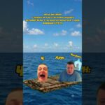 #gaming #games #nerf #news #roblox #новости #crypto #bitcoin #mm2 #gameplay