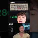 #ripple #cryptonews #xrpnews #xrparmy#xrpcommunity #tokenization #youtubeshorts