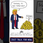 #supra #crypto #solana #cryptonews #bitcoin #xrp #ethereum #bull #sui