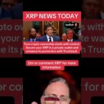 #usa #news #canada #xrp #crypto