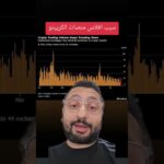 #xrp #btc #ethereum #crypto #saudiarabia #dubai #uae #arabic #xrpnews #cryptocurrency #cryptonews