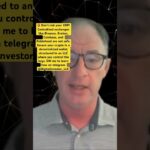 #xrp #whales#moon #viral #trending #xrpnews #xrparmy #crypto #news  #digitalassetinvestor #subscribe