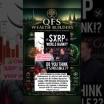 #xrp #xrpnews #xrparmy #rpnews #breakingnews #bitcoin #crypto #usa #cryptonews #xrpcommunity #wealth