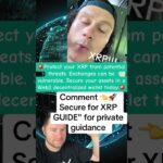 #xrparmy #duet #crypto #cryptonews #bitcoin #everyone #cryptocurrency #news #xrp#xrpnews #xrparmy