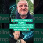 #xrparmy #duet #crypto #cryptonews #bitcoin #everyone #news #cryptocurrency #xrp #blockchain #ripple