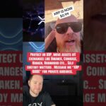#xrparmy #duet #crypto #news #everyone #xrp #cryptocurrency #blockchain #xrpnews #llc