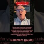 #xrparmys #xrphariini #xrpcommunity #crypto #xrpnewstoday #news #cryptonews #xrpnews #duet