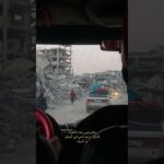 تعتريني رغبه بالعودةللديار، رغم أنني في الوطن و المدينه