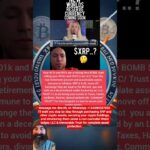 ‎#crypto #xrp #cryptoarmy #xrparmy #cryptonews #xrpnews #cryptoupdate #xrpupdate #xrpripple #xrpcom