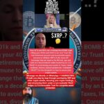 ‎#crypto #xrp #cryptoarmy #xrparmy #cryptonews #xrpnews #cryptoupdate #xrpupdate #xrpripple #xrpcomm