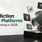 10 Prediction Market Platforms Worth Knowing in 2026